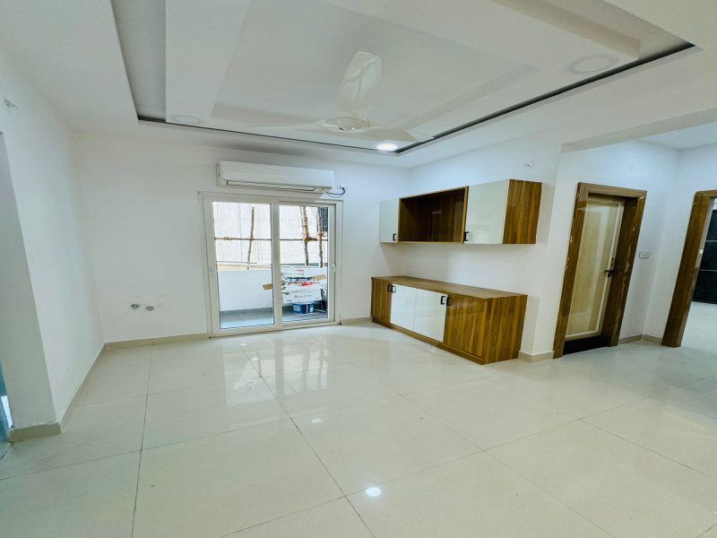 2 BHK Apartment 1200 Sq.ft. for Sale in Pendurthi, Visakhapatnam