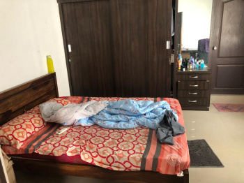 3 BHK Flat for Rent in Kondapur, Hyderabad