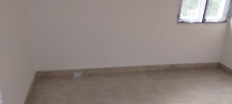 2 BHK Apartment 900 Sq.ft. for Sale in Block GH 14 Paschim Vihar, Delhi