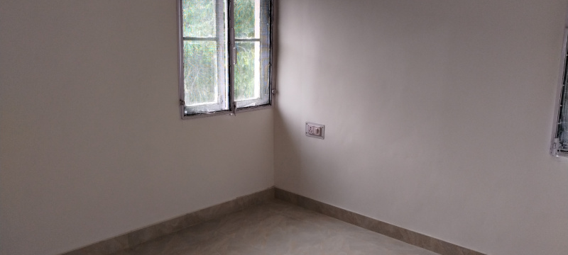 2 BHK Apartment 900 Sq.ft. for Sale in Block GH 14 Paschim Vihar, Delhi
