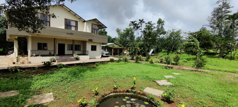 Amba, Kolhapur photo 3