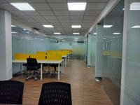  Office Space for Rent in Block H Sector 63, Noida