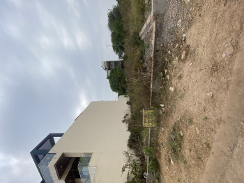  Residential Plot for Sale in Kamal Vihar, Raipur