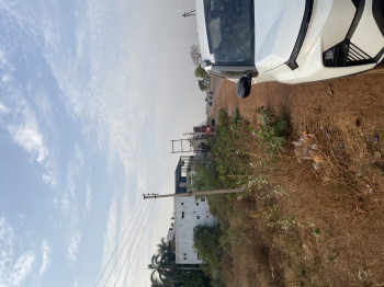 Commercial Land for Sale in Abhanpur, Raipur