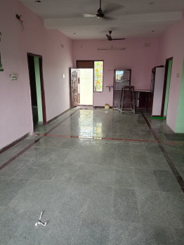 3 BHK House for Rent in Mahabalipuram, Kanchipuram