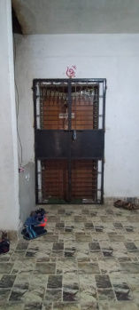 3 BHK Flat for Rent in Gothapatna, Bhubaneswar