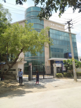  Office Space for Rent in Sector 18 Gurgaon