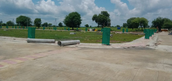  Residential Plot for Sale in Khadgaon Road, Nagpur