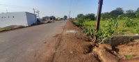  Commercial Land for Sale in Old Dhamtari Road, Raipur