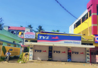  Business Center for Sale in Veeravasaram, West Godavari