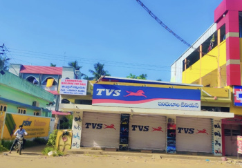  Business Center for Sale in Veeravasaram, West Godavari