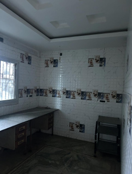 4 BHK Flat for Sale in Doranda, Ranchi