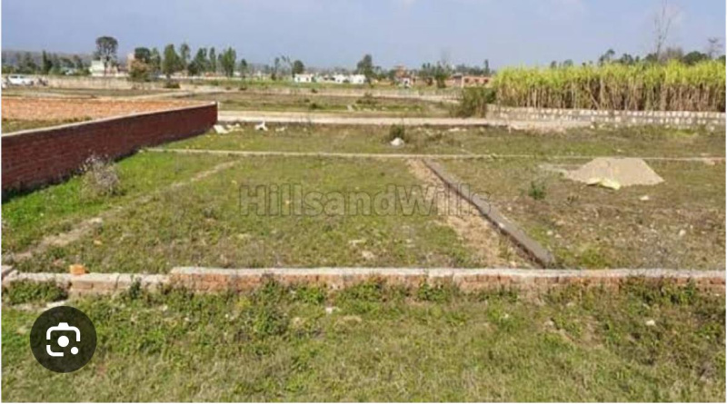  Commercial Land 50 Sq. Yards for Sale in Yamuna Expressway, Greater Noida