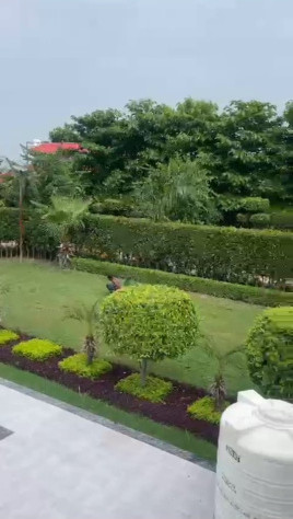 2.5 BHK Farm House 1250 Sq. Yards for Sale in Kanwara Village, Faridabad