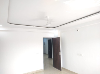 3 BHK Flat for Sale in Dayal Bagh, Agra