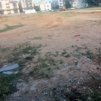  Commercial Land for Sale in Kundanahalli, Bangalore