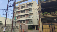 2 BHK Flat for Sale in New Rajendra Nagar, Raipur
