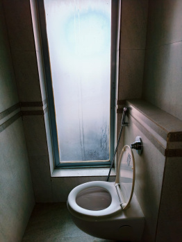 1 BHK Flat for Rent in Goregaon East, Mumbai