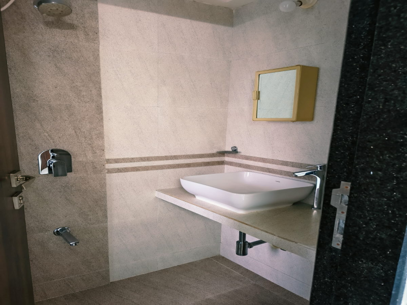 1 BHK Apartment 408 Sq.ft. for Rent in Goregaon East, Mumbai