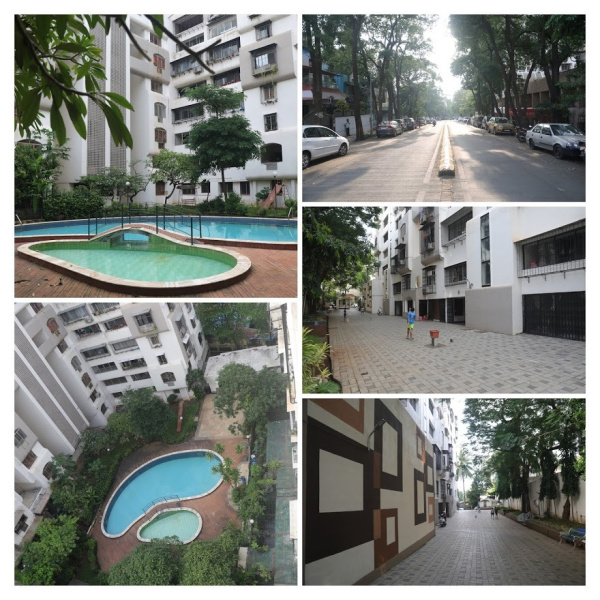 3 BHK 3617 Sq.ft. Villa for Sale in Upper Govind Nagar, Malad East, Mumbai