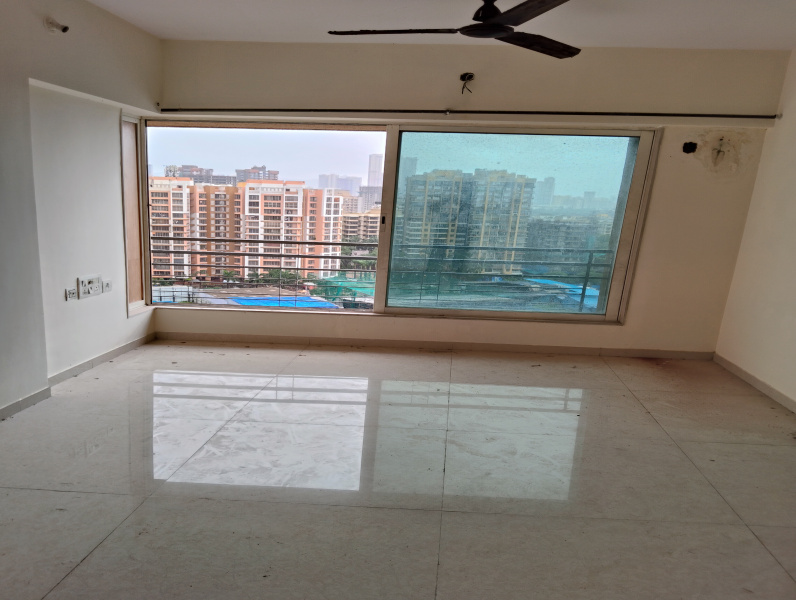 1 BHK 4560 Sq.ft. Apartment for Sale in Jankalyan Nagar, Malad West, Mumbai
