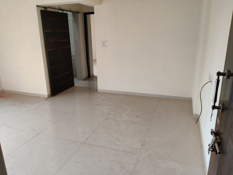 1 BHK 4560 Sq.ft. Apartment for Sale in Jankalyan Nagar, Malad West, Mumbai