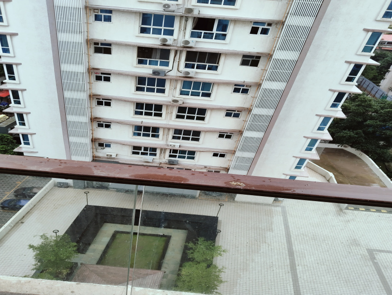 3 BHK 9050 Sq.ft. Apartment for Sale in Upper Govind Nagar, Malad East, Mumbai