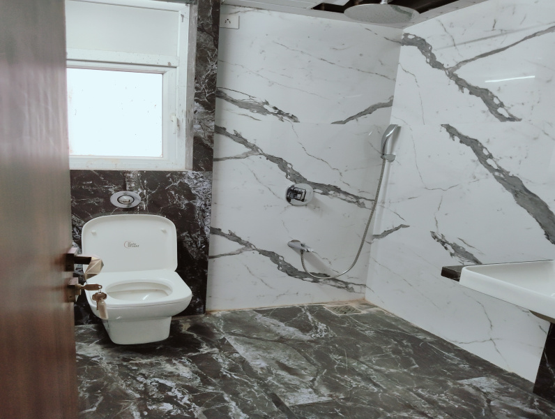 3 BHK 9050 Sq.ft. Apartment for Sale in Upper Govind Nagar, Malad East, Mumbai