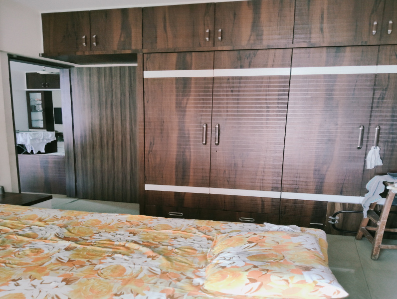 2 BHK 541 Sq.ft. Apartment for Sale in Malad West, Mumbai