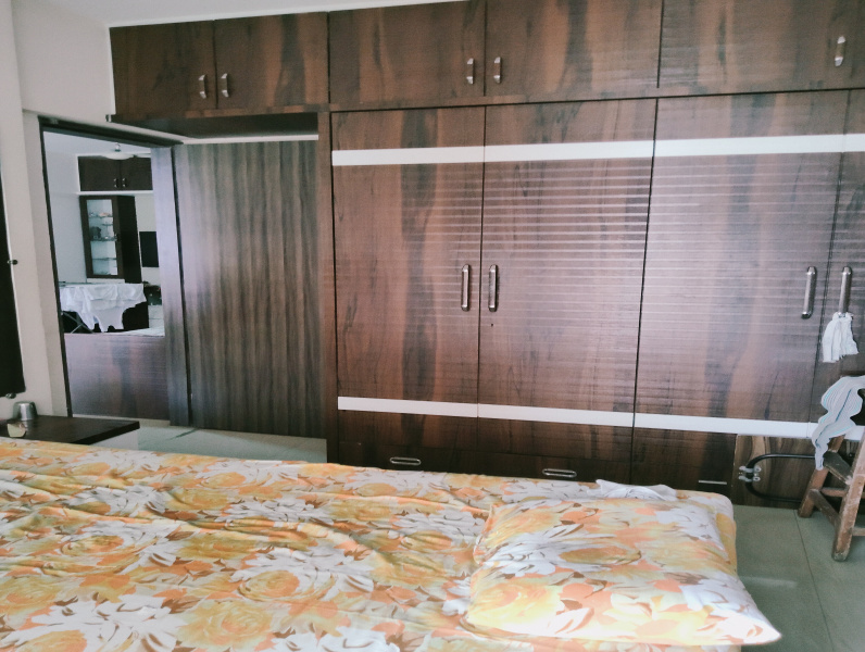 2 BHK 541 Sq.ft. Apartment for Sale in Malad West, Mumbai