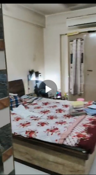 2 BHK 530 Sq.ft. Apartment for Sale in Goregaon Station, Goregaon East, Mumbai