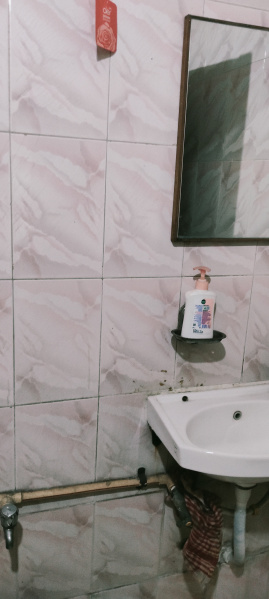  315 Sq.ft. Office Space for Rent in Goregaon Station, Goregaon East, Mumbai