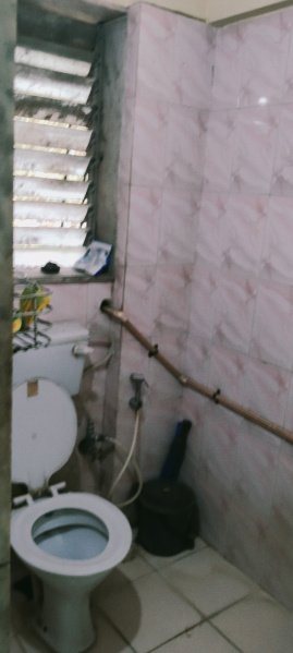  315 Sq.ft. Office Space for Rent in Goregaon Station, Goregaon East, Mumbai