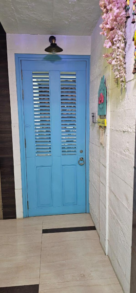 2 BHK 740 Sq.ft. Apartment for Rent in Goregaon Station, Goregaon East, Mumbai