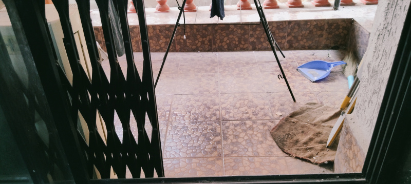 2 BHK 550 Sq.ft. Apartment for Rent in Goregaon East, Mumbai