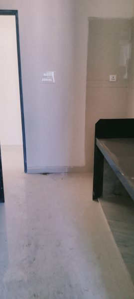 2 BHK 725 Sq.ft. Apartment for Sale in Kanchpada, Malad West, Mumbai