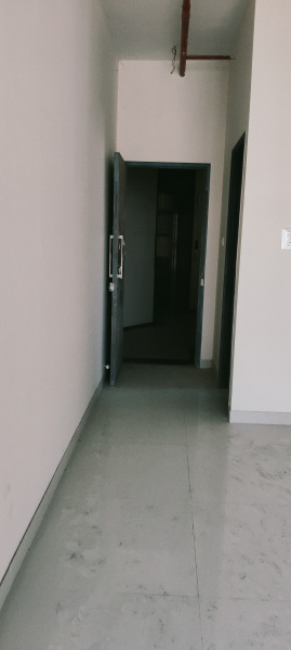 2 BHK 725 Sq.ft. Apartment for Sale in Kanchpada, Malad West, Mumbai