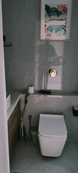 2 BHK 888 Sq.ft. Apartment for Sale in Malad West, Mumbai