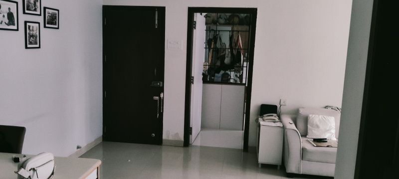 2 BHK 683 Sq.ft. Apartment for Sale in Malad West, Mumbai