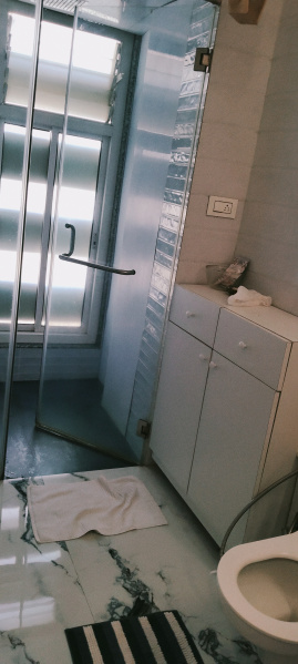 2 BHK 683 Sq.ft. Apartment for Sale in Malad West, Mumbai