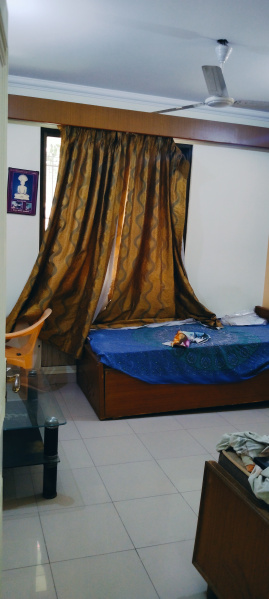 2 BHK 830 Sq.ft. Apartment for Sale in Malad East, Mumbai