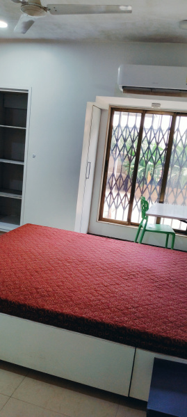 2 BHK 1375 Sq.ft. Apartment for Sale in Goregaon Station, Goregaon East, Mumbai