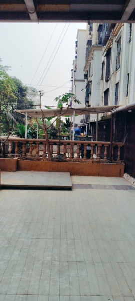 2 BHK 1375 Sq.ft. Apartment for Sale in Goregaon Station, Goregaon East, Mumbai