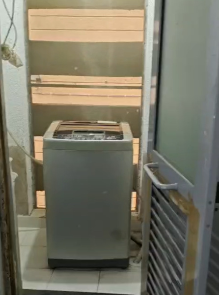 1 BHK 572 Sq.ft. Apartment for Sale in Malad West, Mumbai