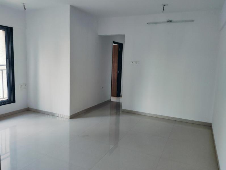 2 BHK 610 Sq.ft. Apartment for Sale in Gajanan Colony , Goregaon West, Mumbai