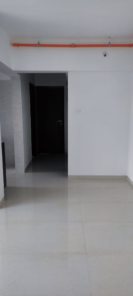 2 BHK 723 Sq.ft. Apartment for Rent in Goregaon East, Mumbai