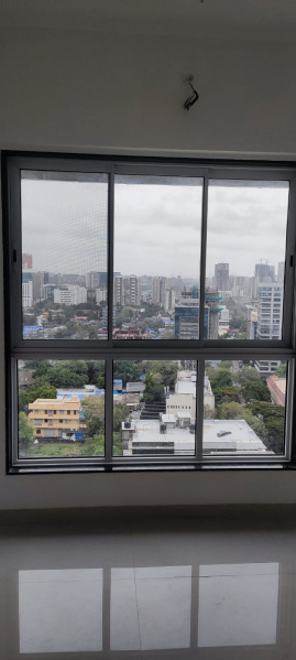 2 BHK 723 Sq.ft. Apartment for Rent in Goregaon East, Mumbai