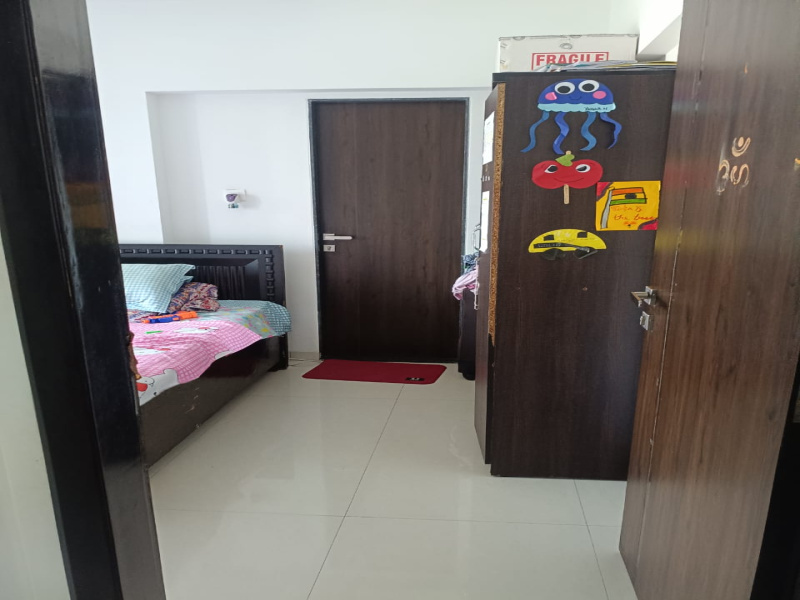 1 BHK 520 Sq.ft. Apartment for Rent in Goregaon Station, Goregaon East, Mumbai