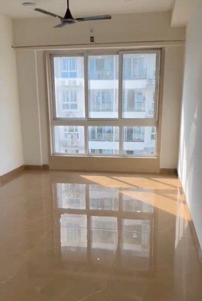 2 BHK 870 Sq.ft. Apartment for Rent in Upper Govind Nagar, Malad East, Mumbai