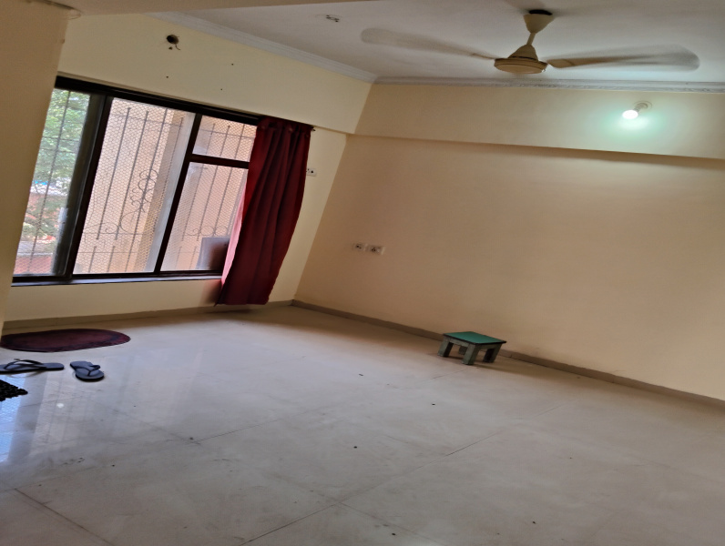 Goregaon West, Prem Nagar, Mumbai photo 2